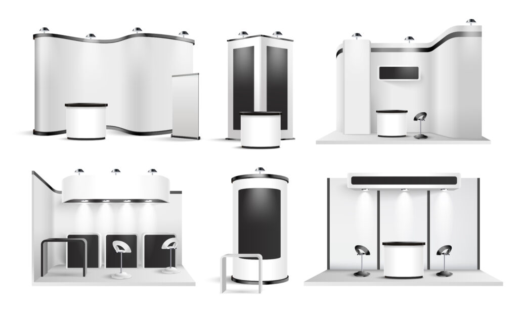 t3 systems