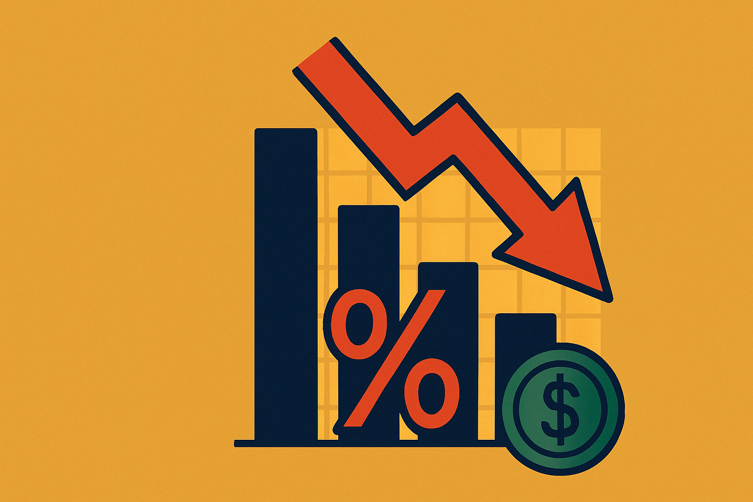 Équiprobabilité des scénarios défavorables