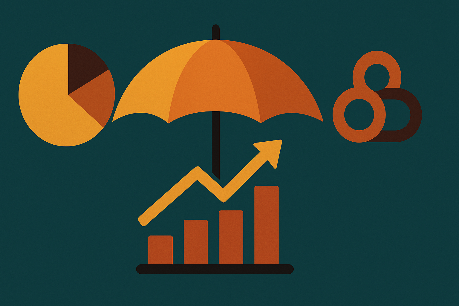 Investir en suivant le cycle économique